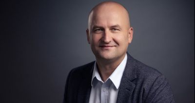 Media. Prasa drukowana jako pierwsza schodzi ze sceny!