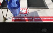 MSZ dziękuje partnerom z Francji, Hiszpanii i Niemiec za pomoc w ewakuacji Polaków z Sudanu