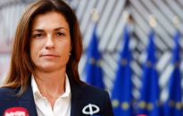 Węgry: rząd osiągnął techniczne porozumienie z Komisją Europejską ws. reformy sądownictwa