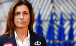 Węgry: rząd osiągnął techniczne porozumienie z Komisją Europejską ws. reformy sądownictwa