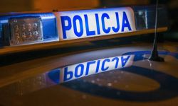 Wielkopolskie: ciała pięciu osób znaleziono w domu w Chodzieży