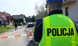Zabójstwo dzieci w Kobylej Górze; znana jest przyczyna śmierci dziewczynek