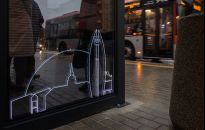 Bilet w Rzeszowie za 5 zł. Wydłużają do godziny