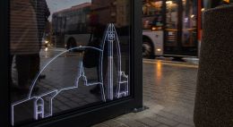 Bilet w Rzeszowie za 5 zł. Wydłużają do godziny