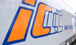 PKP Intercity zapowiada dodatkowe pociągi i więcej wagonów na majówkę