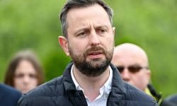 Kosiniak-Kamysz: jesteśmy dobrym gospodarzem. Jesteśmy przygotowani do rządzenia