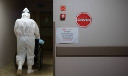 254 zakażenia koronawirusem. Zmarły 4 osoby z COVID-19