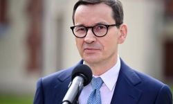 Premier Morawiecki dla "Kuriera Wileńskiego": współpraca Polski i Litwy jest dowodem politycznej dojrzałości