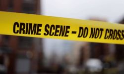 USA: pięć ofiar śmiertelnych strzelaniny w Teksasie