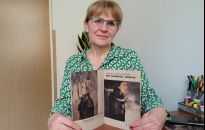 Rosyjski historyk: Kobieta polska to wieczny spiskowiec