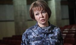 Ukraińska armia: niszczenie logistyki wroga to część naszych przygotowań do kontrofensywy