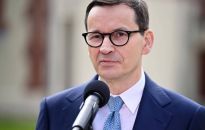 Premier: inwestycje w Polskę lokalną są inwestycjami w niepodległość zwykłych Polaków