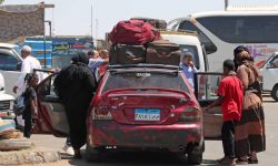 Sudan: rozejm przedłużony o kolejne 72 godziny