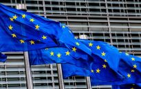 KE przyjęła tymczasowe środki zapobiegawcze dotyczące przywozu z Ukrainy pszenicy, kukurydzy, rzepaku i słonecznika