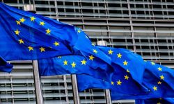 KE przyjęła tymczasowe środki zapobiegawcze dotyczące przywozu z Ukrainy pszenicy, kukurydzy, rzepaku i słonecznika