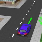 Zasada ograniczonego zaufania na drodze