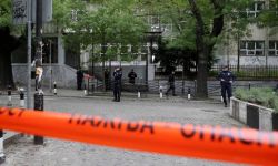 Serbia: sprawca zamachu w szkole w Belgradzie nie będzie podlegać odpowiedzialności karnej
