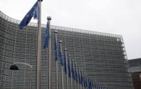 KE proponuje 100 mln euro ze środków unijnych dla rolników z Bułgarii, Węgier, Polski, Rumunii i Słowacji; 39,3 mln euro dla Polski