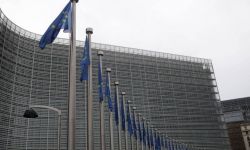 KE proponuje 100 mln euro ze środków unijnych dla rolników z Bułgarii, Węgier, Polski, Rumunii i Słowacji; 39,3 mln euro dla Polski