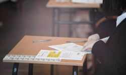 W czwartek 4 maja rozpoczynają się matury