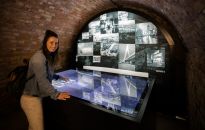 Noc Muzeów w Rzeszowie. Czym kusi program?