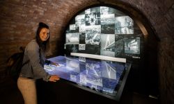 Noc Muzeów w Rzeszowie. Czym kusi program?