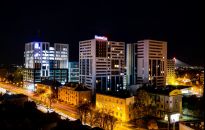 Boeing, globalny lider branży lotniczej i kosmicznej otwiera biuro w Rzeszowie