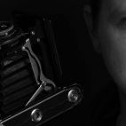 Na spotkanie z alchemią Marcina Materniaka do Jarosławia 