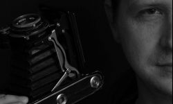 Na spotkanie z alchemią Marcina Materniaka do Jarosławia 