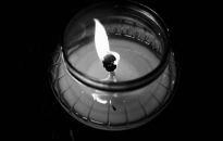 Szpital: maltretowany ośmiolatek z Częstochowy zmarł