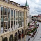 W UrbanLab o ułatwieniach dla biznesu. Podpis elektroniczny