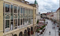 W UrbanLab o ułatwieniach dla biznesu. Podpis elektroniczny