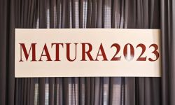 Na maturze z matematyki na poziomie podstawowym m.in. funkcje i ich własności