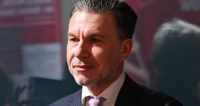 Konsul RP w Berlinie: w wypadku polskiego autobusu rannych zostało 53 pasażerów, jedna osoba ciężej