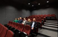 Rzeszów nowym właścicielem kamienicy z Kinem Zorza