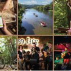 Sanok królem atrakcji w Dni Otwarte Funduszy Europejskich