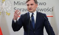 Z. Ziobro: śledztwo ws. śmierci 8-letniego Kamila przekazane do Prokuratury Regionalnej w Gdańsku