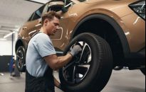 Nie tylko rozmiar ma znaczenie