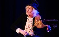 Wesoła Buda Jarmarczna w Rzeszowie już w maju 