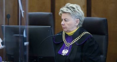 Sąd utrzymał w mocy postanowienie o umorzeniu postępowania ws. rapera Maty dotyczącego posiadania narkotyków