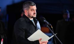 Sobolewski o sprawie 8-letniego Kamila: śmierć za śmierć