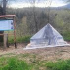 W sobotę odsłonięcie ławeczki Majstra Biedy w Wetlinie