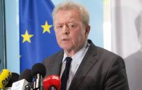Wojciechowski: uruchomienie rezerwy kryzysowej dla Polski to kwestia dni