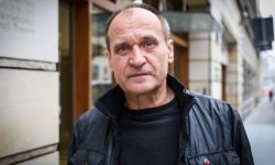 P. Kukiz: kolejna rozmowa z prezesem Kaczyńskim zbliża nas do podpisania porozumienia