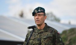 MON: wnioski raportu wyraźnie wskazują na zaniedbania Dowódcy Operacyjnego RSZ