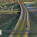  Aż 13 firm i konsorcjów chce budować Wisłokostradę