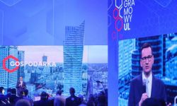 Premier zapowiedział kolejne konferencje programowe PiS - odbędą się m.in. w czerwcu