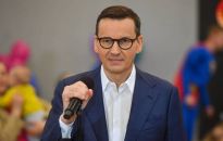 Premier: dokonaliśmy przewrotu kopernikańskiego w polityce rodzinnej