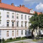 Ranking liceów i techników w Rzeszowie. Nabór wystartował!