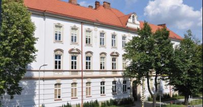 Ranking liceów i techników w Rzeszowie. Nabór wystartował!